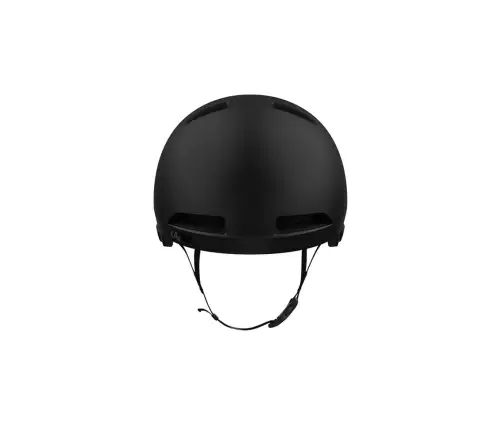 Šalmas dviratininkui Lazer Maze KinetiCore