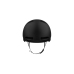Helmet Lazer Maze KinetiCore