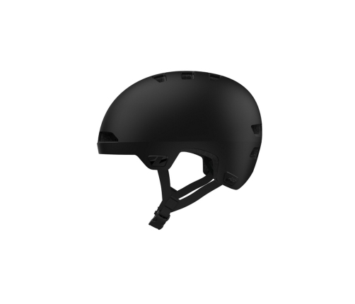 Helmet Lazer Maze KinetiCore