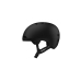 Helmet Lazer Maze KinetiCore
