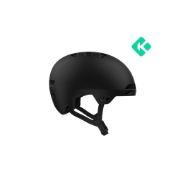 Helmet Lazer Maze KinetiCore