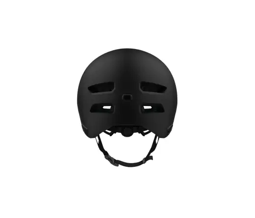 Šalmas dviratininkui Lazer Maze KinetiCore