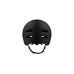 Helmet Lazer Maze KinetiCore