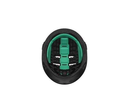 Helmet Lazer Maze KinetiCore