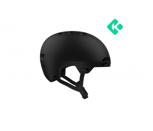 Helmet Lazer Maze KinetiCore
