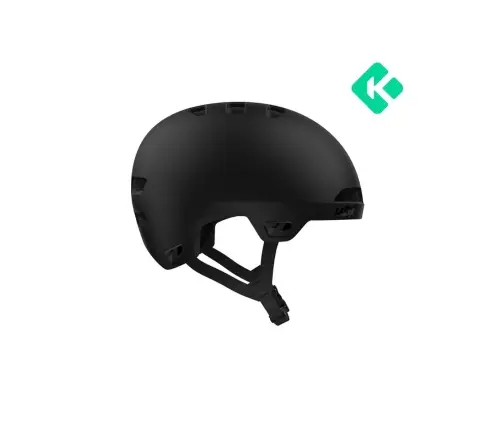 Šalmas dviratininkui Lazer Maze KinetiCore