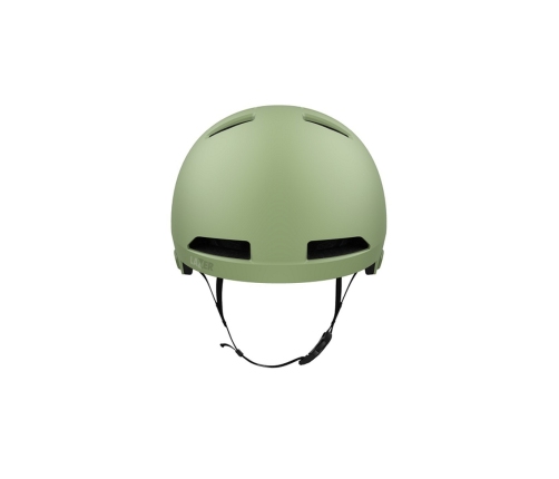 Helmet Lazer Maze KinetiCore