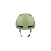 Helmet Lazer Maze KinetiCore