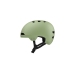 Helmet Lazer Maze KinetiCore