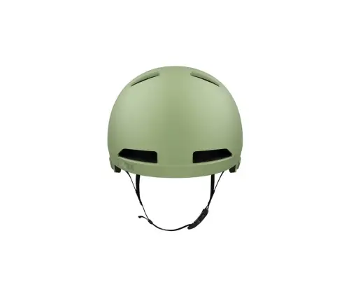 Велосипедный шлем Lazer Maze KinetiCore