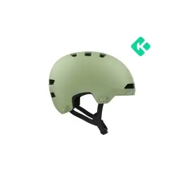 Велосипедный шлем Lazer Maze KinetiCore