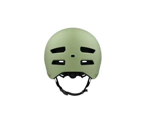 Велосипедный шлем Lazer Maze KinetiCore