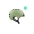Helmet Lazer Maze KinetiCore