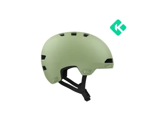 Велосипедный шлем Lazer Maze KinetiCore