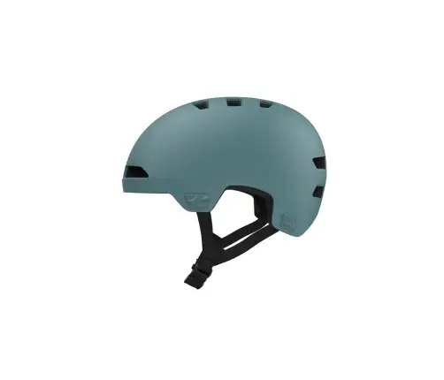 Jalgrattakiiver Lazer Maze KinetiCore