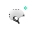Helmet Lazer Maze KinetiCore