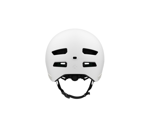 Helmet Lazer Maze KinetiCore