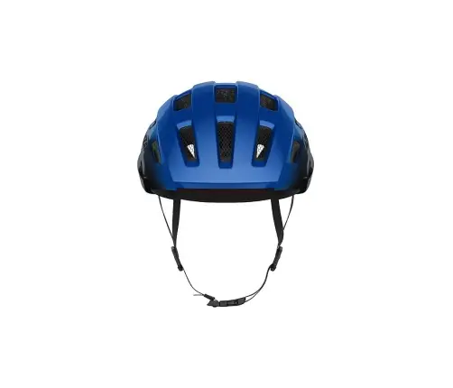 Velosipēdista ķivere Lazer Codax KinetiCore