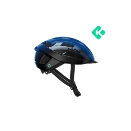 Jalgrattakiiver Lazer Codax KinetiCore