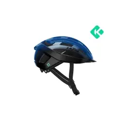 Velosipēdista ķivere Lazer Codax KinetiCore