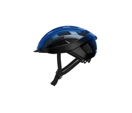 Velosipēdista ķivere Lazer Codax KinetiCore