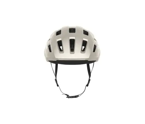 Велосипедный шлем Lazer Codax KinetiCore