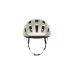Helmet Lazer Codax KinetiCore