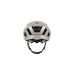 Helmet Lazer Codax KinetiCore