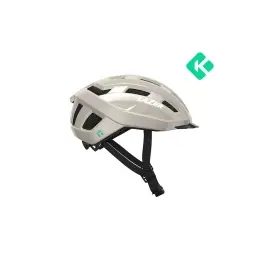 Helmet Lazer Codax KinetiCore