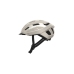 Helmet Lazer Codax KinetiCore