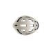 Helmet Lazer Codax KinetiCore