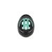 Helmet Lazer Codax KinetiCore