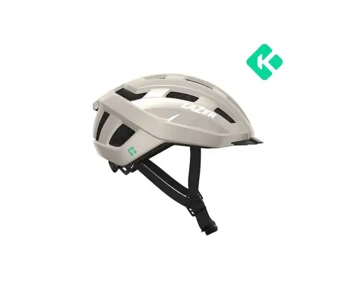 Велосипедный шлем Lazer Codax KinetiCore