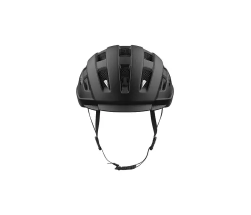 Велосипедный шлем Lazer Codax KinetiCore