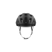 Jalgrattakiiver Lazer Codax KinetiCore