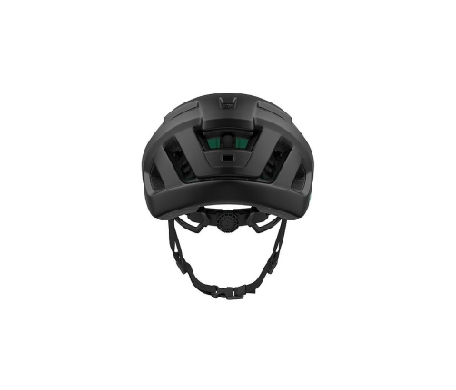 Jalgrattakiiver Lazer Codax KinetiCore