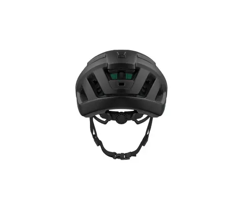 Велосипедный шлем Lazer Codax KinetiCore