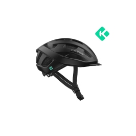 Helmet Lazer Codax KinetiCore