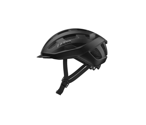 Jalgrattakiiver Lazer Codax KinetiCore