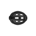 Jalgrattakiiver Lazer Codax KinetiCore