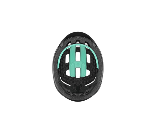 Jalgrattakiiver Lazer Codax KinetiCore