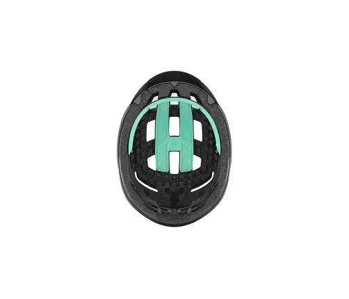 Велосипедный шлем Lazer Codax KinetiCore