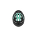 Jalgrattakiiver Lazer Codax KinetiCore