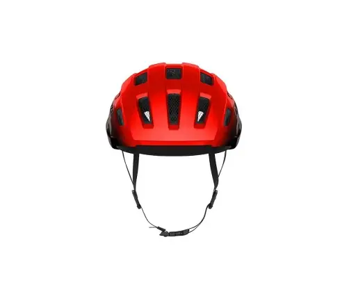 Jalgrattakiiver Lazer Codax KinetiCore