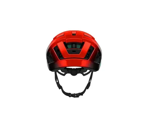 Jalgrattakiiver Lazer Codax KinetiCore