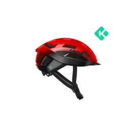 Velosipēdista ķivere Lazer Codax KinetiCore