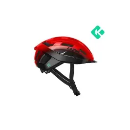 Velosipēdista ķivere Lazer Codax KinetiCore