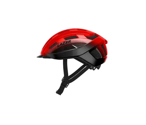 Jalgrattakiiver Lazer Codax KinetiCore