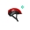 Helmet Lazer Codax KinetiCore