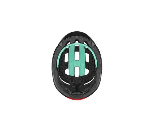 Jalgrattakiiver Lazer Codax KinetiCore